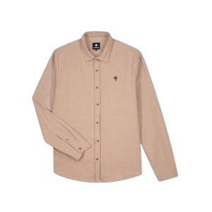 f25sh0105-ecr16-koszula-faguo-iraty-cream-camel