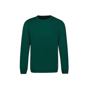 f25sw0104-gre39-bluza-faguo-donzy-sosna-zielen