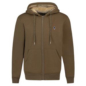 f25sw0109-bro36-bluza-z-kapturem-faguo-meygal-brazowy