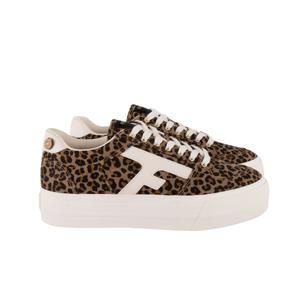 s24cf0901-bro39-damskie-buty-sportowe-z-niska-cholewka-faguo-brazowy