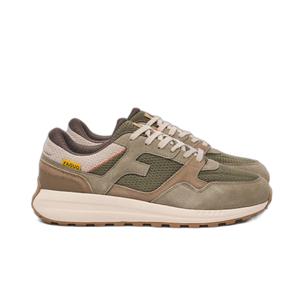 s25cg9213-kak19-sneakersy-faguo-limwood-khaki-brazowy