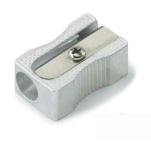 004187-pudelko-24-kwadratowych-metalowych-temperowek-dla-dzieci-faibo-srebro-tu
