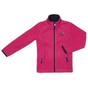 falicea-af-fushia-polar-dla-dziewczynki-vent-du-cap-falice-fushia