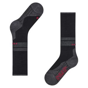 16089-3003-skarpety-kompresyjne-falke-tk-trekking-czarny-3003