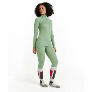 33310-7378-damska-koszulka-z-dlugim-rekawem-falke-wool-tech-cicha-zielen
