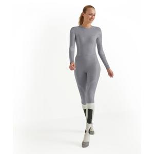 33313-3757-damskie-legginsy-falke-wool-tech-szary-wrzosowy