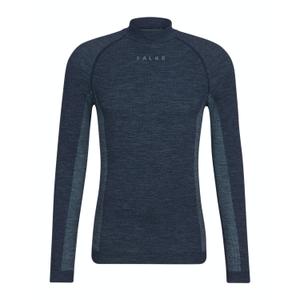 33480-6116-koszulka-falke-wool-tech-light-niebieska-przestrzen