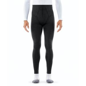 33483-3000-legginsy-falke-wool-tech-czarny