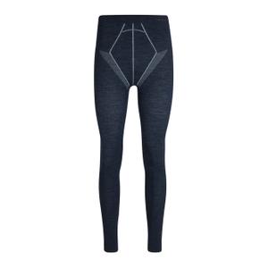 33483-6116-legginsy-falke-wool-tech-kosmiczny-blekit