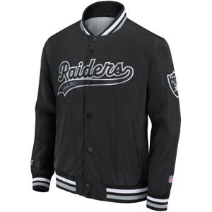 00sh-01md-8d-l0w-kurtka-las-vegas-raiders-black-black-black-white-sport-gray-black