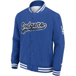 00sh-02gs-ld-l0w-kurtka-los-angeles-dodgers-deep-royal-deep-royal-deep-royal-white-white-deep-royal