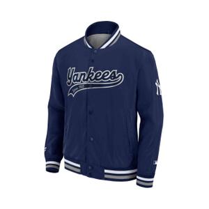 00sh-032w-nk-l0w-kurtka-new-york-yankees-athletic-navy-athletic-navy-athletic-navy-white-stone-gray-athletic-navy