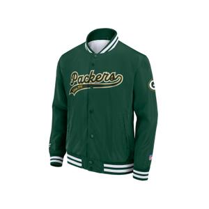 00sh-058x-7t-l0w-kurtka-green-bay-packers-dark-green-dark-green-dark-green-white-white-dark-green