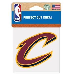 1017038-naklejki-z-logo-cleveland-cavaliers-czerwony-zolty-tu