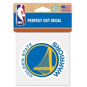 1017117-naklejki-golden-state-warriors-niebieski-tu