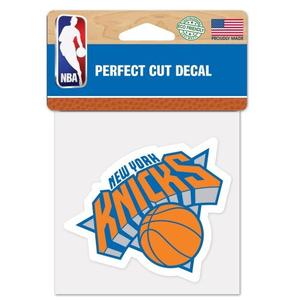 1017153-naklejki-z-logo-new-york-knicks-zolty-bialy-tu