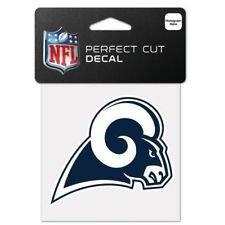 1018024-naklejki-los-angeles-rams-logo-niebieski-bialy-tu
