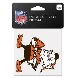 1019284-naklejki-z-logo-cleveland-browns-bialy-pomaranczowy-tu