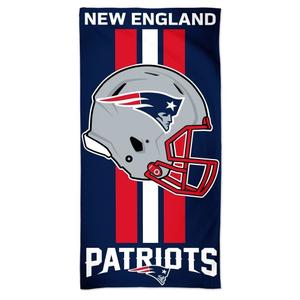 4017095-koc-plazowy-new-england-patriots-niebieski-tu