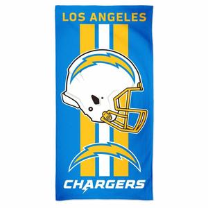 4023090-recznik-plazowy-los-angeles-chargers-niebieski-tu
