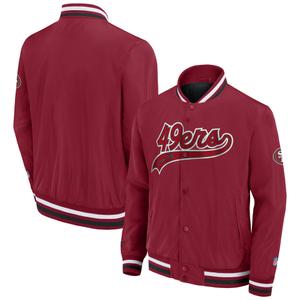 5200038-kurtka-wodoodporna-san-francisco-49ers-czerwony