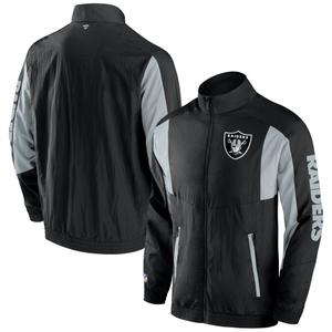 5200368-kurtka-z-dresu-las-vegas-raiders-woven-czarny