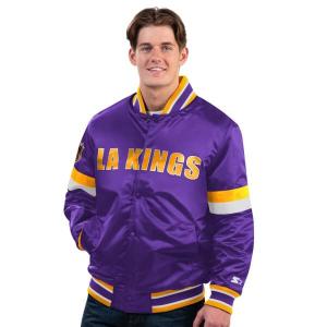 5200440-sukienka-uniwersytecka-z-satyny-los-angeles-kings-diveplay-fioletowy