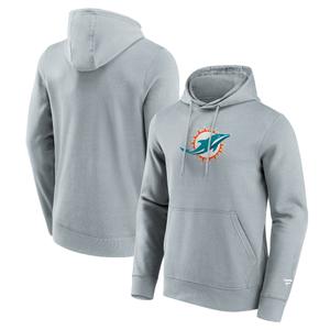 5300295-bluza-z-kapturem-z-grafika-i-glownym-logo-miami-dolphins-szary