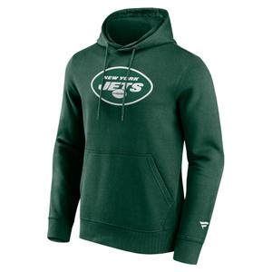 5300317-bluza-z-kapturem-new-york-jets-primary-logo-graphic-ciemnozielony