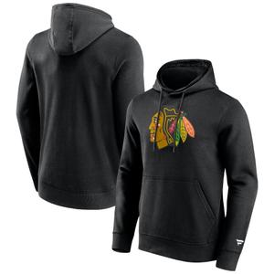 5300347-bluza-z-kapturem-z-logo-blackhawks-primary-graphic-czarny