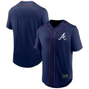 5400291-koszulka-braves-core-foundation-niebieski