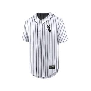 5400303-koszulka-chicago-white-sox-core-foundation-bialy-czarny