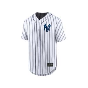 5400321-koszulka-new-york-yankees-core-foundation-bialy