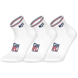 5600409-skarpetki-fanatics-nfl-quarter-x3-bialy