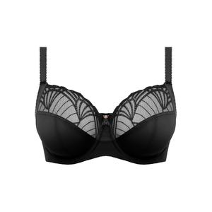 fl101401blk-damski-biustonosz-z-fiszbinami-bocznymi-fantasie-adelle-czarny