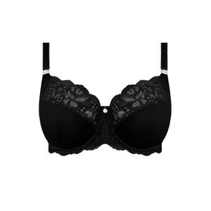 fl101801blk-biustonosz-dla-kobiet-fantasie-reflect-czarny