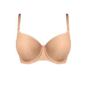 fl4510nue-damski-formowany-biustonosz-typu-t-shirt-na-fiszbinach-fantasie-smoothing-nagosc