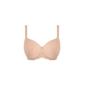 fl6701nae-biustonosz-formowany-na-fiszbinach-fantasie-ana-spacer-naturalny-bez