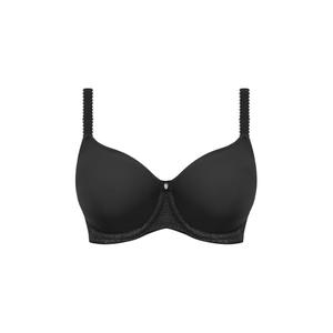 fl6912blk-biustonosz-formowany-na-fiszbinach-fantasie-envisage-spacer-czarny