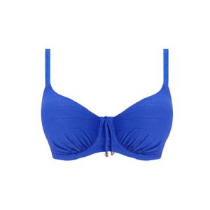 fs502201ule-damski-plisowany-kostium-kapielowy-na-fiszbinach-fantasie-beach-waves-ultramarine-ultramaryna