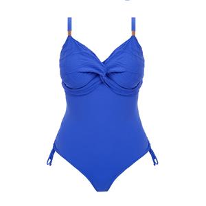 fs502231ule-damski-1-czesciowy-kostium-kapielowy-typu-twist-fantasie-beach-waves-ultramarine-ultramaryna