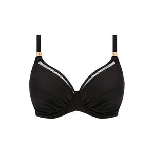 fs502801blk-damski-plisowany-kostium-kapielowy-na-fiszbinach-fantasie-east-hampton-czarny