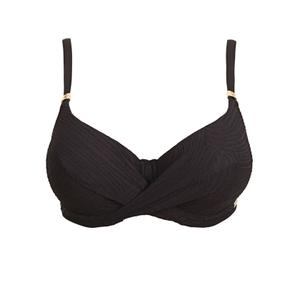 fs6355blk-biustonosz-dla-kobiet-fantasie-ottawa-czarny