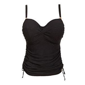 fs6356blk-biustonosz-dla-kobiet-fantasie-ottawa-czarny-czarny