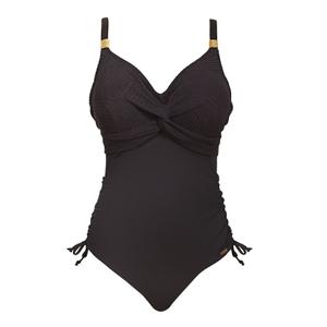 fs6360blk-biustonosz-dla-kobiet-fantasie-ottawa-czarny-czarny