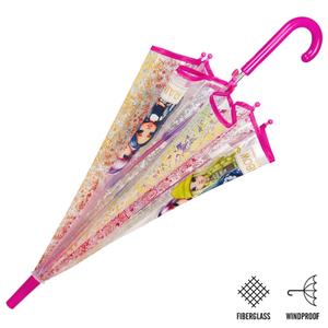 761398-teczowy-parasol-dla-dzieci-fantastiko-przejrzysta-strona-8x58x8-cm