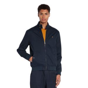 f4rbb009-412-kurtka-bomber-farah-waldorf-harrington-prawdziwa-marynarka