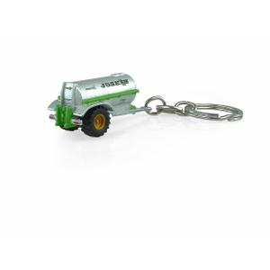 846006-brelok-do-kluczy-farming-toys-joskin-modulo-ii-11000-zielony-tu