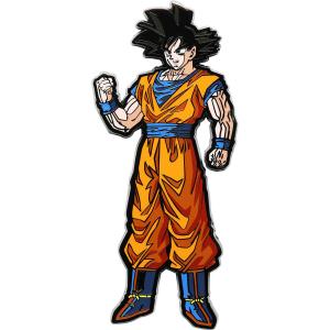 65fig012-naklejki-figpin-dragon-ball-z-goku-wielobarwny-tu