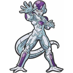 65fig022-naklejki-figpin-dragon-ball-z-final-form-wielobarwny-tu